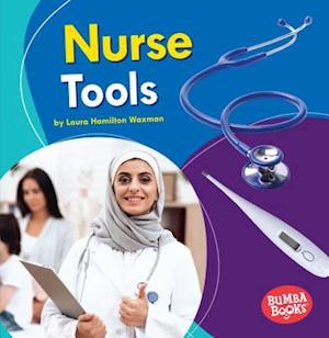 Nurse Tools