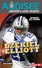 Ezekiel Elliott