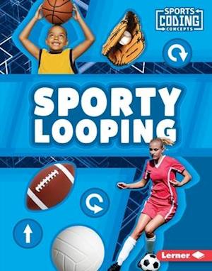 Sporty Looping