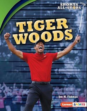 Tiger Woods