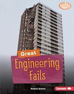 Great Engineering Fails