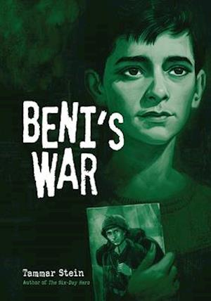 Beni's War