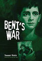 Beni's War