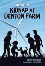 Kidnap at Denton Farm