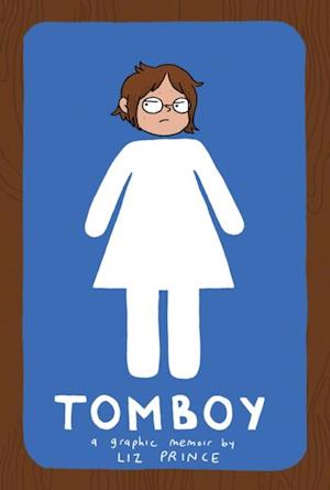 Tomboy