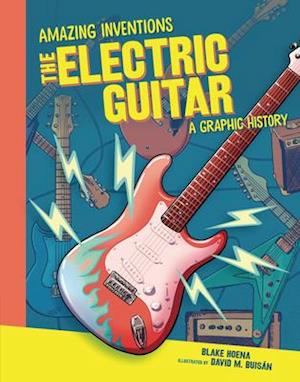 The Electric Guitar