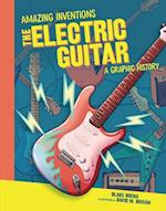 The Electric Guitar