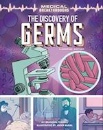 The Discovery of Germs