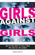 Girls Against Girls