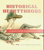 Historical Heartthrobs
