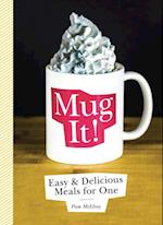Mug It!