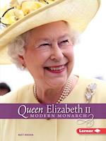 Queen Elizabeth II