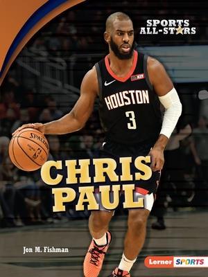 Chris Paul