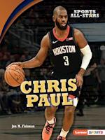 Chris Paul