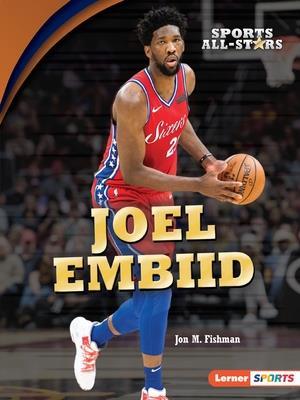 Joel Embiid