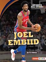 Joel Embiid