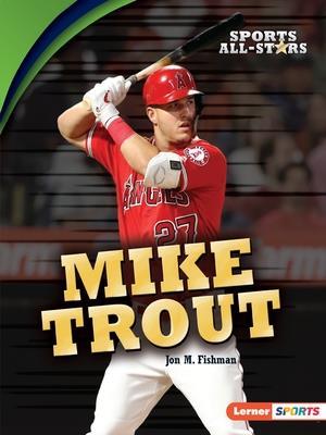 Mike Trout