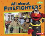 All about Firefighters