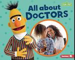 All about Doctors