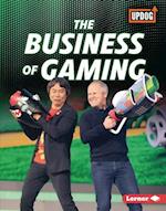 The Business of Gaming