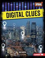 Digital Clues