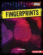 Fingerprints