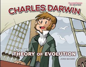 Charles Darwin and the Theory of Evolution