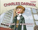 Charles Darwin and the Theory of Evolution