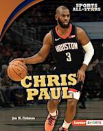 Chris Paul