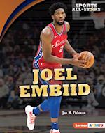 Joel Embiid