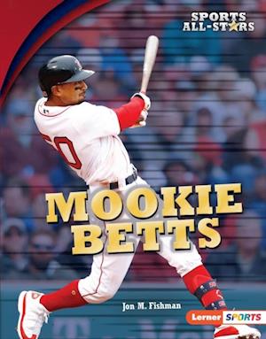 Mookie Betts