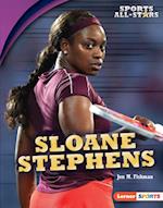 Sloane Stephens