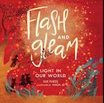 Flash and Gleam