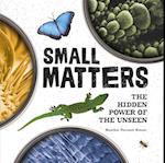 Small Matters