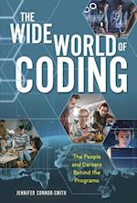 Wide World of Coding