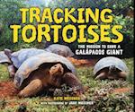 Tracking Tortoises