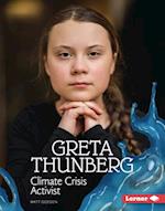 Greta Thunberg