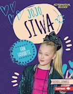 Jojo Siwa