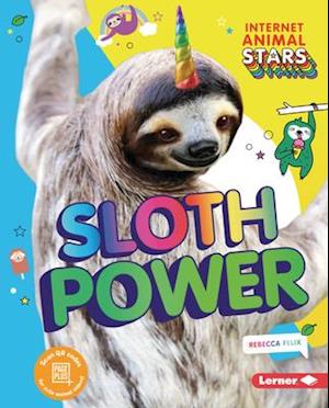 Sloth Power