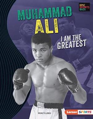 Muhammad Ali