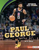 Paul George