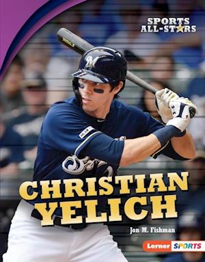 Christian Yelich