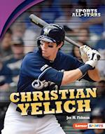 Christian Yelich