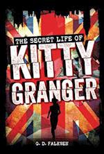 The Secret Life of Kitty Granger