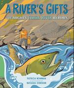 A River's Gifts