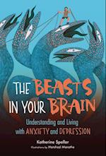 The Beasts in Your Brain