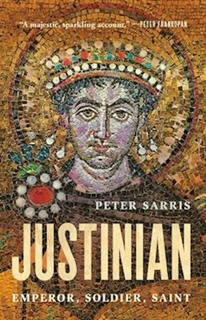 Justinian