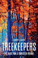 Treekeepers