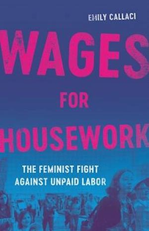 Wages for Housework