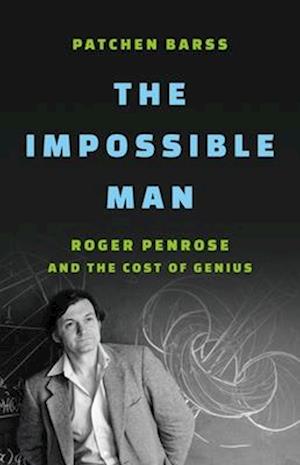 The Impossible Man